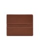 thumbnail image 1 of Cartera Bifold Deportiva Fossil Sport Tourer Marrón de Cuero, 1 of 4