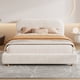 thumbnail image 1 of by Christopher Knight Home®, 1 of 3