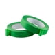 thumbnail image 3 of Cinta De Pintor Color Verde 1 Pulgada X 55 Yardas 10 Rollos, 3 of 7