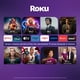 thumbnail image 2 of Reproductor de streaming Roku Ultra LT 4K/HDR/HD con control remoto por voz, 2 of 5