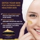thumbnail image 3 of Mascarilla de arcilla VALITIC Vitamina C y cúrcuma Dark Spot 100 g, 3 of 7