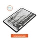 thumbnail image 2 of Protector Vidrio PaperFeel onn. iPad 11 9H Dureza, 2 of 3