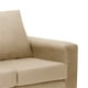 thumbnail image 4 of Sofa Kendy 2c Felpa 30 Beige, 4 of 5
