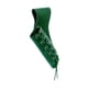 thumbnail image 1 of Espada Ropera Medieval Con Forma De Rana, Soporte Universal Para Espadas, Para Cosplay, Halloween, Color Verde, 1 of 5