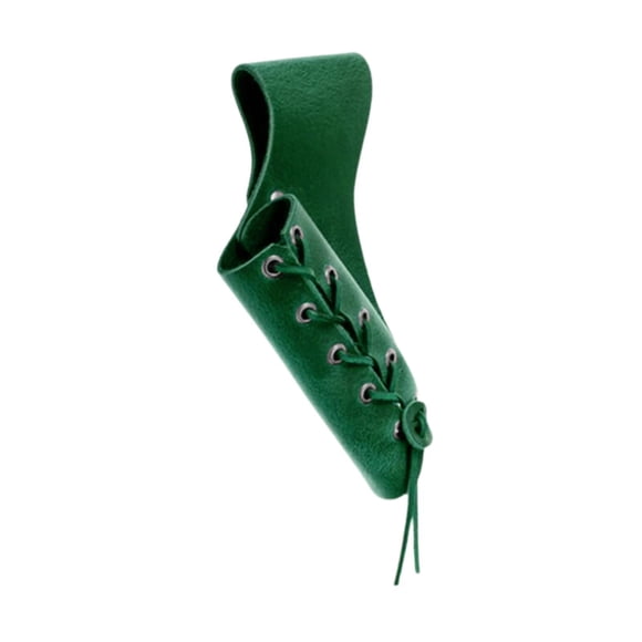 Espada Ropera Medieval Con Forma De Rana, Soporte Universal Para Espadas, Para Cosplay, Halloween, Color Verde