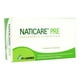 thumbnail image 2 of Naticare Pre X 30 Capsulas, 2 of 2