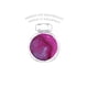 thumbnail image 2 of Tinta para pluma estilográfica Ferris Wheel Press Midway Fuchsia 38 ml, 2 of 4