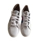 thumbnail image 2 of Zapatilla urbana talla 39 modelo Virginia Mujer, 2 of 3