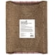 thumbnail image 4 of Chaise Cat SmartyKat Super Scratcher, color marrón, 4 of 8