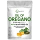 thumbnail image 1 of Apoyo de Cuidado Diario Aceite De Orégano 6000 Mg 300 Unidades, 1 of 4