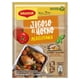thumbnail image 2 of Base Jugoso al Horno Mediterráneo (5 Porciones) Sobre, 25 g, 2 of 3