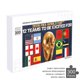 thumbnail image 4 of Rompecabezas de Madera Desmarcar Fifa World Cup 300 Piezas, 4 of 6