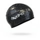 thumbnail image 1 of Gorra Natación Poliflex Adulto Hydro, 1 of 10