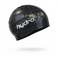 Gorra Natación Poliflex Adulto Hydro®