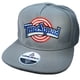 thumbnail image 1 of Snapback Tune Squad, 1 of 2