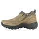 thumbnail image 3 of Botin de Cuero Cota Khaki London Adixt, 3 of 7