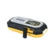 thumbnail image 5 of Arrancador De Bateria Stanley Fatmax 1200Amp, 5 of 8