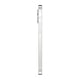 thumbnail image 3 of Apple iPhone 12 Pro Max 128GB Plateado Reacondicionado, 3 of 6