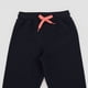 thumbnail image 3 of Pantalón de Buzo Bebe Niño Focal Negro Corona, 3 of 5