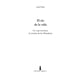 thumbnail image 2 of El Rio De La Vida de Editorial Obelisco, 2 of 6