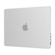 thumbnail image 1 of Funda Rígida Transparente Dots Para Macbook Pro De 14 Pulgadas, 1 of 7