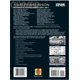 thumbnail image 2 of Manual Clymer Harley‑Davidson 2011‑2017 Reparación, 2 of 7