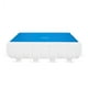 thumbnail image 1 of Cobertor Solar INTEX para Piscinas de 4 x 2m, 1 of 6