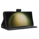 thumbnail image 4 of Funda Tipo Billetera FOXDOCK para Samsung Galaxy S22 Ultra 5G – Tapa Flip con Tarjetero, 4 of 5