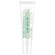 thumbnail image 2 of Bálsamo labial Mario Badescu Hidratante Original, paquete de 3, 2 of 8