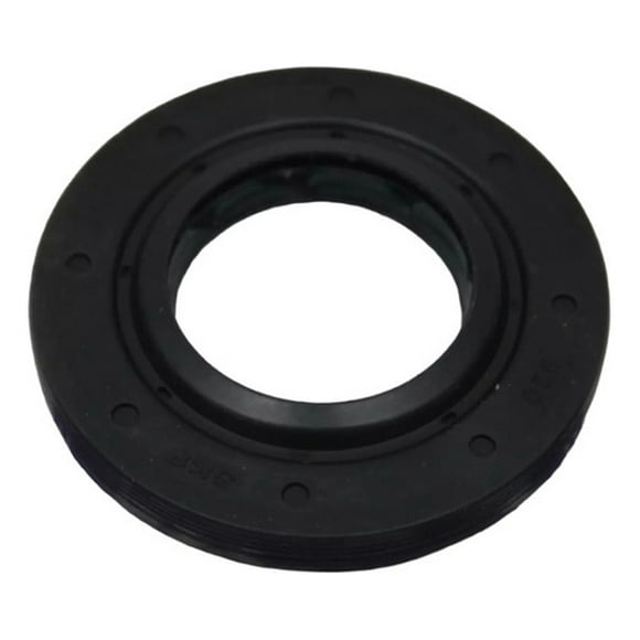 Reten Salida Carcaza Caja Mahindra Xuv 500 2.2 2012-2020