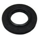 thumbnail image 1 of Reten Salida Carcaza Caja Mahindra Xuv 500 2.2 2012-2020, 1 of 7
