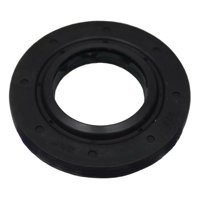 Reten Salida Carcaza Caja Mahindra Xuv 500 2.2 2012-2020