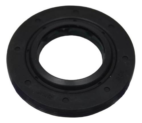 Reten Salida Carcaza Caja Mahindra Xuv 500 2.2 2012-2020