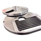 thumbnail image 3 of JUEGO DISCO BASTONES Y REBANADOR 10X10 MM PARA PRSYC-205B, 3 of 6