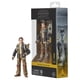 thumbnail image 1 of Figura de Juguete STAR WARS Fern Skeleton Crew 15 cm 6 pulg, 1 of 6