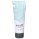 thumbnail image 1 of Sal limpiadora para copas menstruales, fórmula premium, 120 ml, 1 of 4
