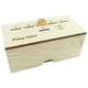 thumbnail image 5 of Juego de dados YIPPLE Penny Game para familias de 2 a 6 jugadores, 5 of 6