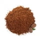 thumbnail image 4 of Café Folgers 100% Colombiano Tostado Medio 1 L, 4 of 6