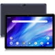 thumbnail image 1 of Tablet Touch10 10 64gb Android 13 Ips 4gb Ram, 1 of 3