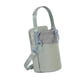thumbnail image 2 of Bolsa Para Transportar Botellas De Agua Con Bolsillo Para Teléfono, Ideal Como Regalo Para Picnic, Color Verde Claro, 2 of 4