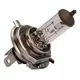 thumbnail image 2 of Ampolleta H4 Bosch 12v 60/55w, 2 of 2