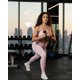 thumbnail image 2 of Conjunto Mujer Deportivo fitness TrendSet Duo Gym, 2 of 3