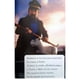 thumbnail image 4 of TINTIN: Peligro en el mar blanco, 4 of 5