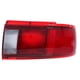thumbnail image 1 of Farol trasero derecho nissan v16 1.6 2005 2010, 1 of 3