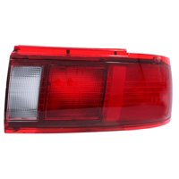 Repuestos Del Sol - Farol Trasero Derecho Nissan V16 1.6 2005 2010