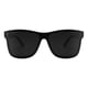 thumbnail image 2 of Gafas de sol Blenders Eyewear Millenia X2 polarizadas Nocturnal Q, 2 of 9