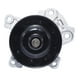 thumbnail image 2 of BOMBA AGUA TOYOTA COROLLA SPORT 1.8 2014 2018, 2 of 3