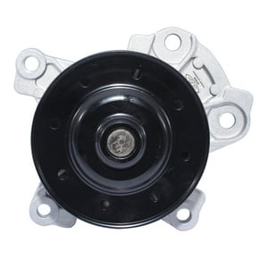 Repuestos Del Sol - Bomba Agua Toyota Auris 1.6 2007 2012