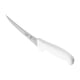 thumbnail image 3 of Cuchillo deshuesador Mercer Culinary Ultimate blanco 15 cm, 3 of 4