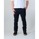 thumbnail image 2 of Pantalón Jogger con Puños Junior franela XV4311 Polemic, 2 of 3